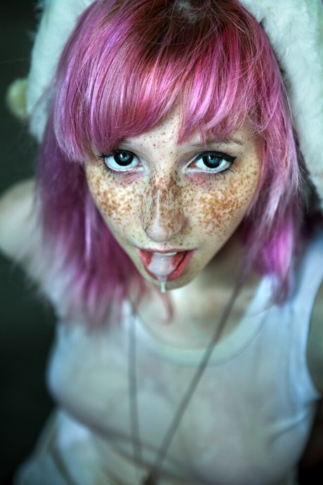 Eliza Satu schöne hd bilder