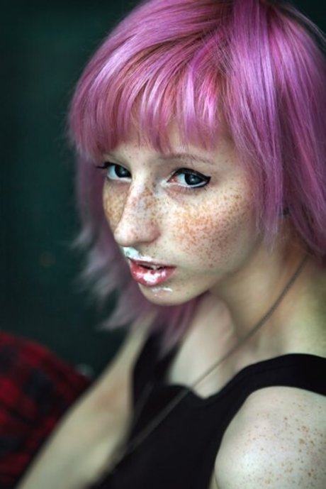 Eliza Satu porno hd fotos