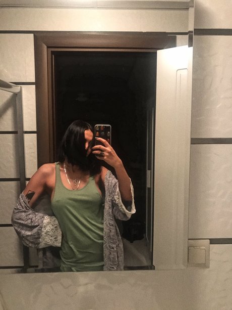 Egexbasoglu perfekte xxx fotos