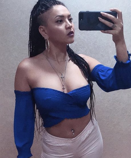 Egexbasoglu top pornographische fotos