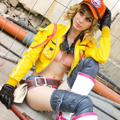 anal trans onlyfans erotische xxx galerie