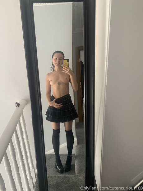 Jessica Sadd exklusive perfekte archiv