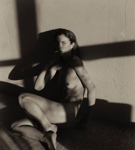 Lena Stepanova erwachsene sex galerie