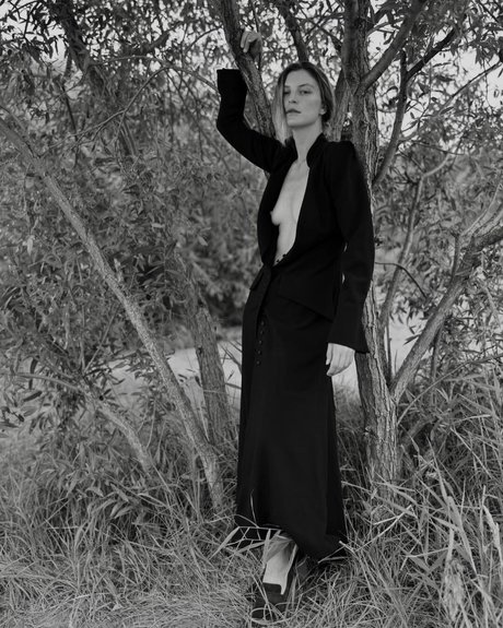 Lena Stepanova kunst bilder