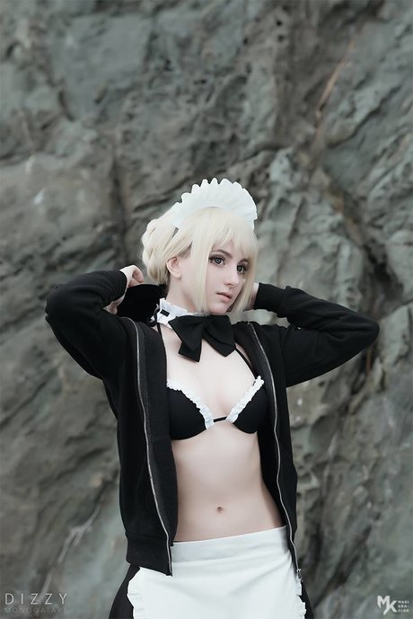 arsch zu mund nur fans sexy freie galerie