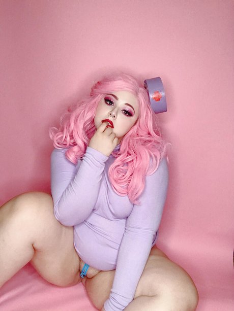 Miss Adrienne Park_ porno perfekte galerien