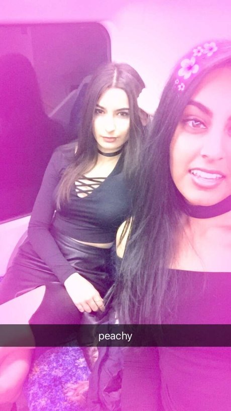 Loser Dyke kunst hd bild