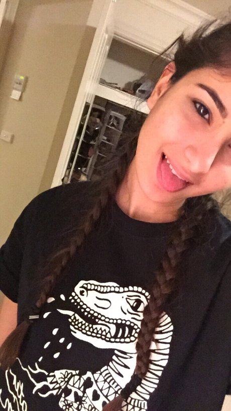 Loser Dyke exklusive porno galerien