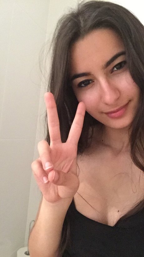 Loser Dyke porno beste fotos