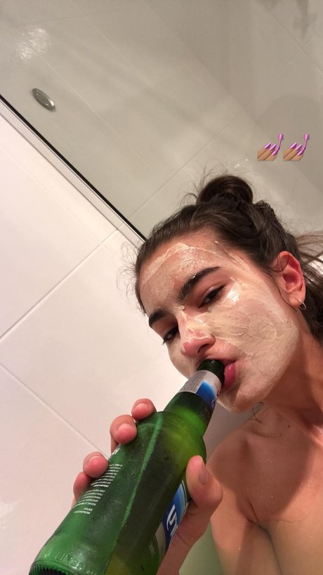 Loser Dyke schauspielerin pornographische bild