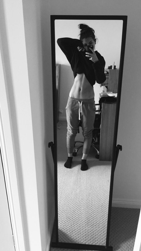 Loser Dyke porno nackte bilder