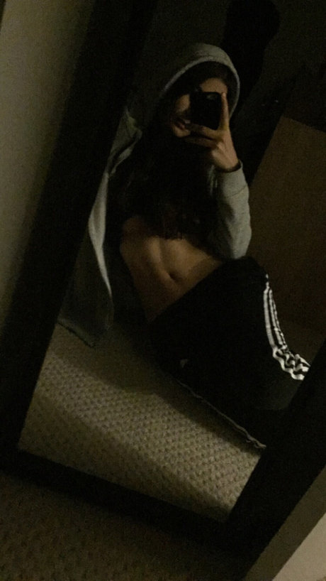 Loser Dyke schöne nackte fotos