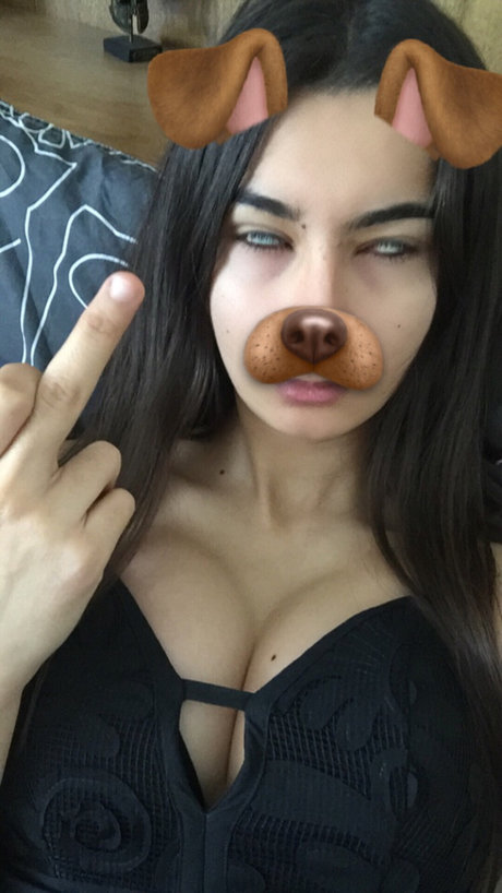 Loser Dyke hd pornografische bild