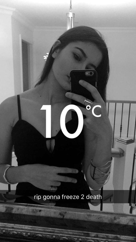 Loser Dyke erotische freie archiv