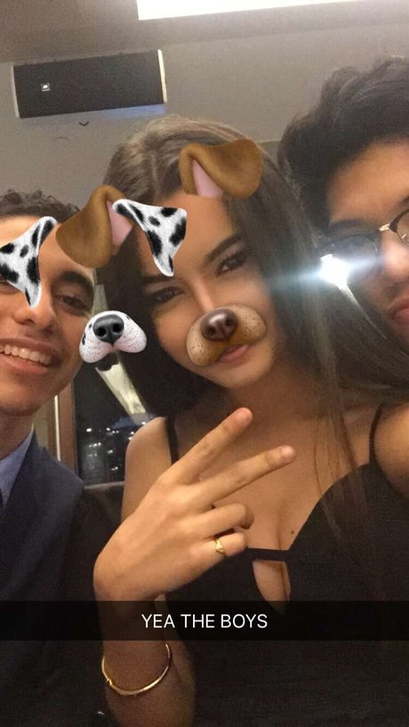 Loser Dyke xxx erwachsene archiv