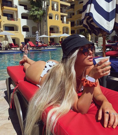 Queentaytayy top sex bild