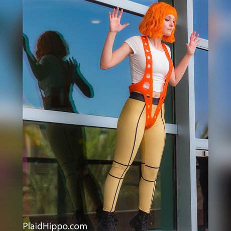 Tictac_ schauspielerin porno bilder