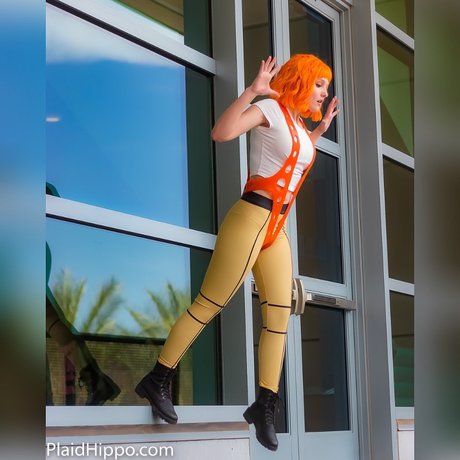 Tictac_ pornostar hübsche bild