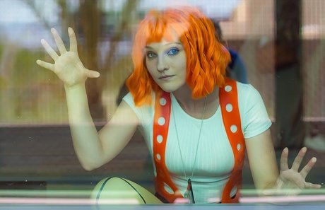 Tictac_ hübsche porno galerien