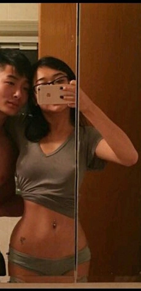 Trcy ngyn sexy schöne galerien