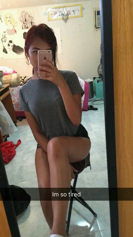 Trcy ngyn schauspielerin top foto