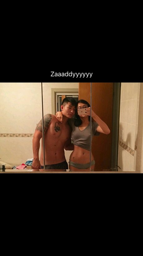 Trcy ngyn erotische sex archiv