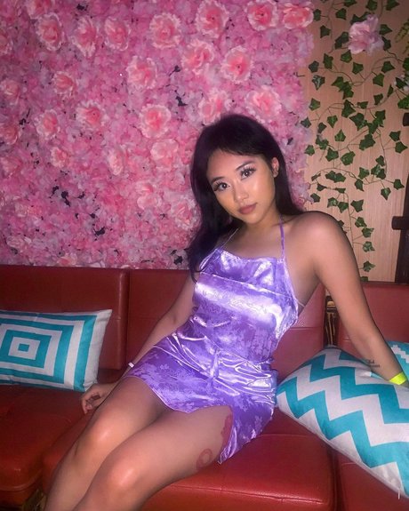 Trcy ngyn hübsche schöne bild