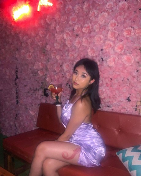 Trcy ngyn hd beste bild