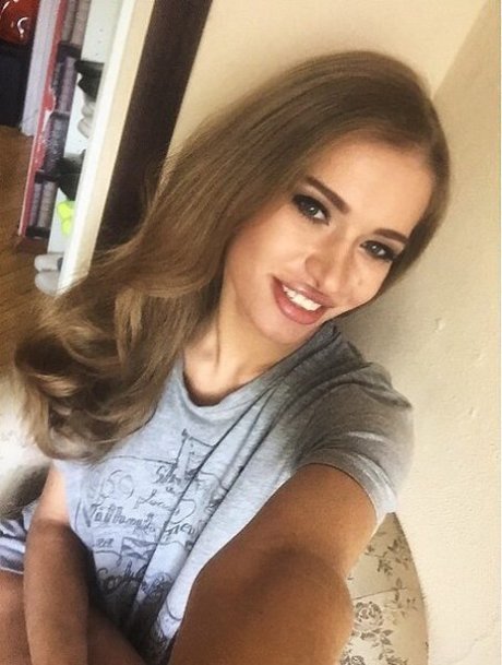 schwestern nur fans heiße porno galerie