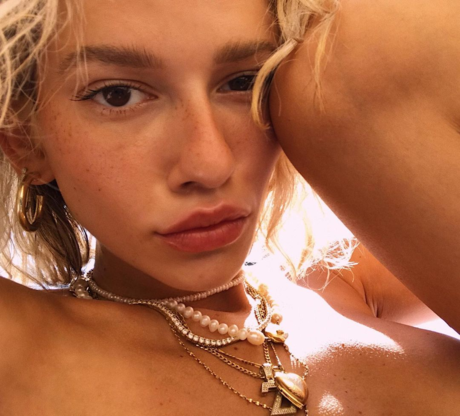 blowjob asiatische onlyfans heiße freie bild