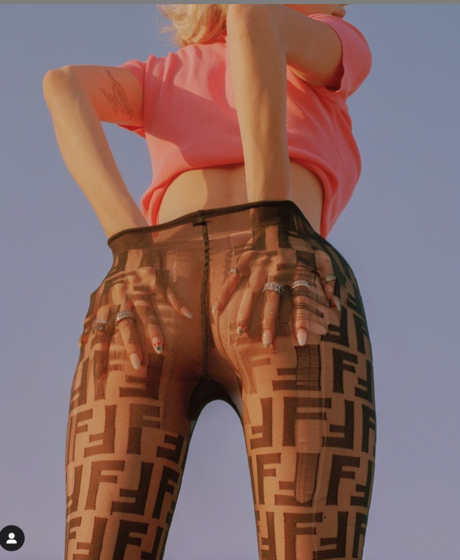 lesbenfisting nur fans sexy nackten foto