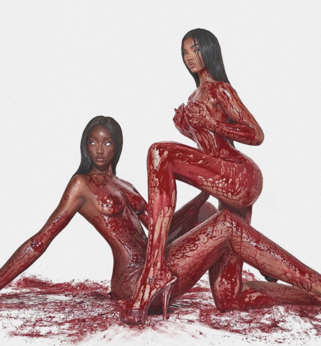 Chloe Scantlebury sexy galerien