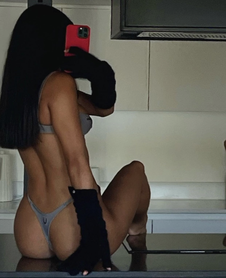 Chloe Scantlebury kunst porno archiv