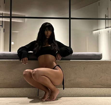 Chloe Scantlebury hd galerien