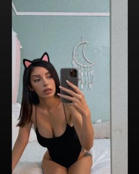 Gotmilkalexa beste akt fotos