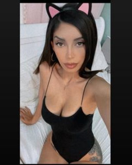 Gotmilkalexa Profilbild