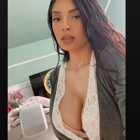 Gotmilkalexa xxx pornostar archiv