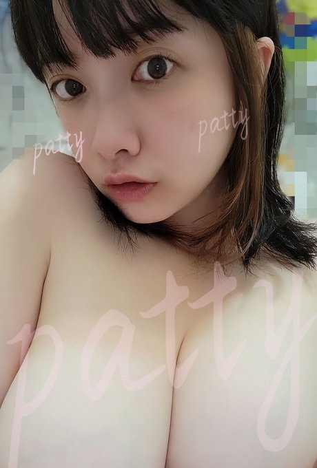 Hi patty eatfood sexy nackt bild