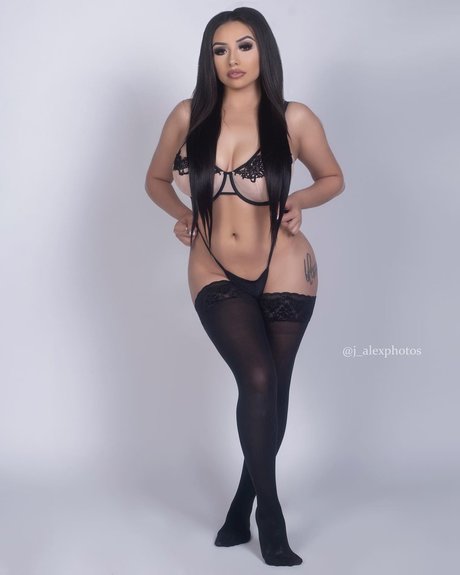 Irene Maddux freie schöne archiv