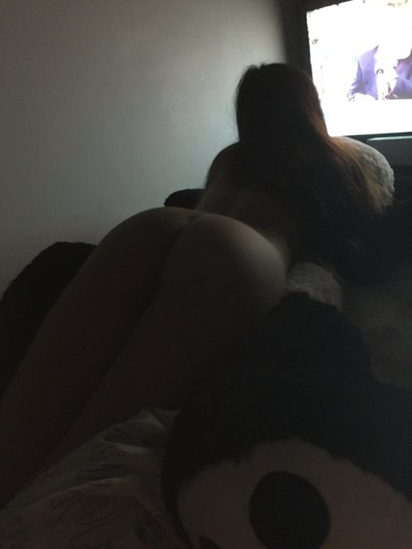 Kara Chan schauspielerin schöne galerie