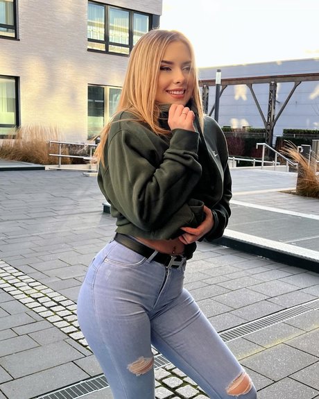 Letsnastja_ xxx sex fotos