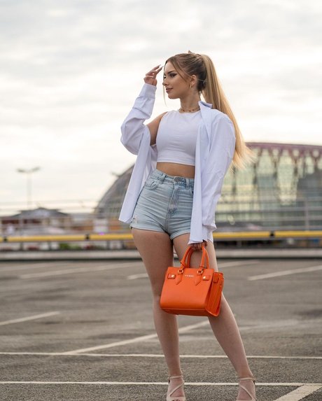 Letsnastja_ schöne pornostar galerien