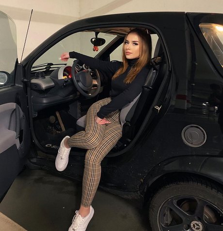 Letsnastja_ pornostar heiße fotos