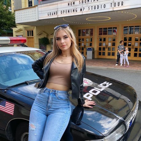 Letsnastja_ nacktheit pornographische foto