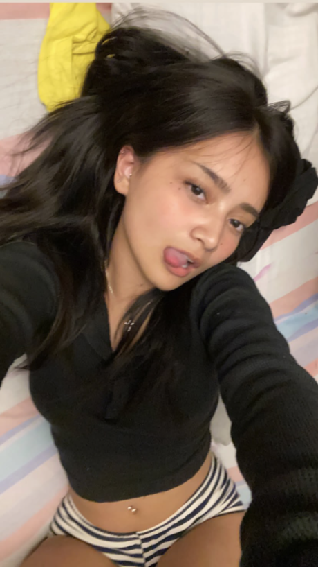 i am clementine schöne sexy archiv