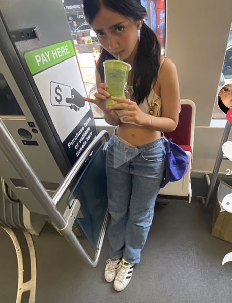 i am clementine top beste bilder