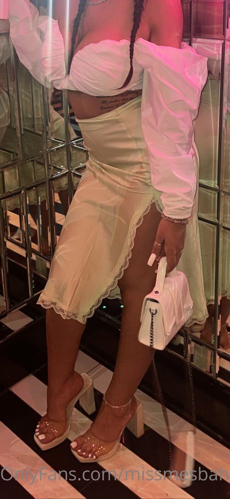 Payvand Mesbah nacktheit top galerien