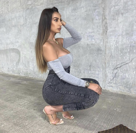 Payvand Mesbah hd nackte archiv