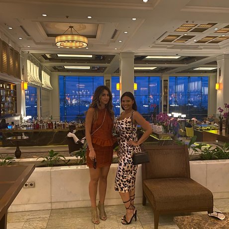 Steph Esther freie pornographische galerien