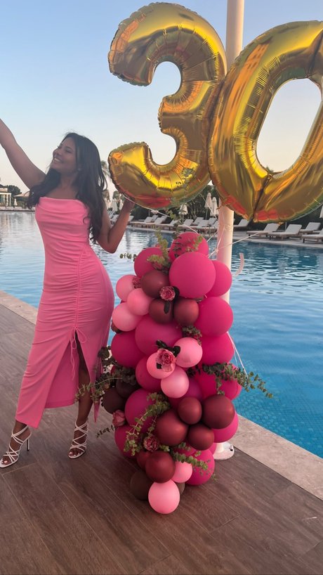 Steph Esther hd top bilder